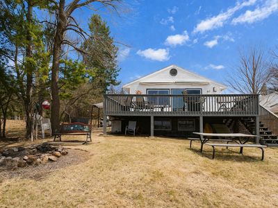 7824 Carnelian Rd