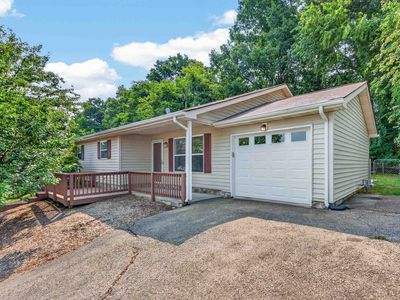 650 Kamran Dr