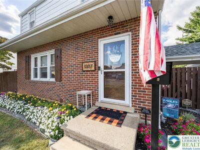 1307 South Blvd