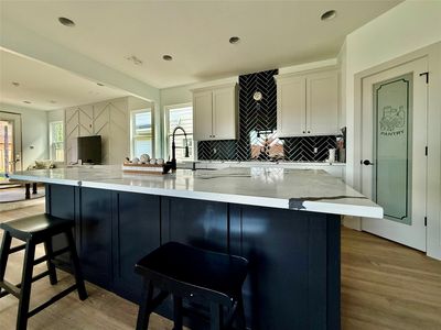 216 SW 13th St