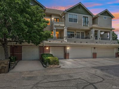 1375 S Dayton Court