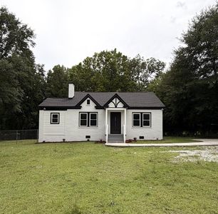 2385 Elm Dr