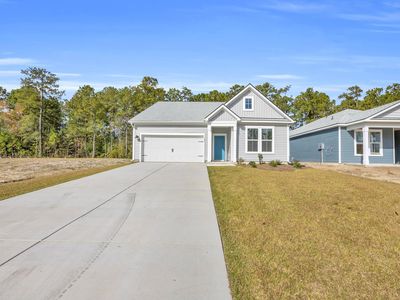 397 Sun Colony Blvd. Lot 404 Avondale