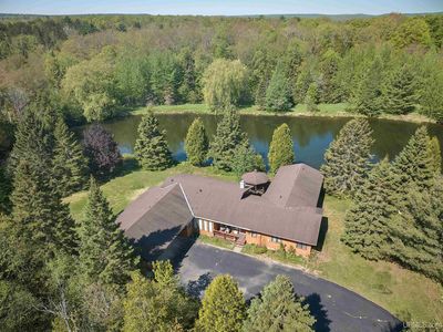 N6355 Alger Heights Rd
