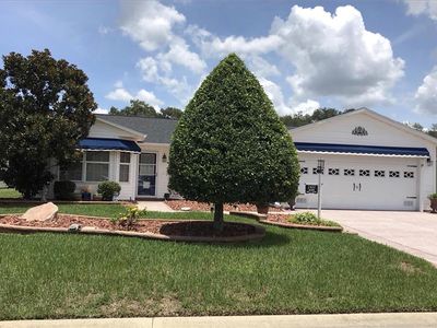 2417 TATUM TERRACE