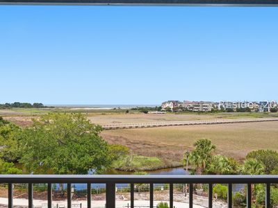 663 William Hilton Pkwy APT 2306