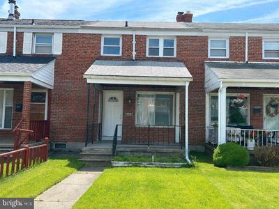 8049 Kimberly Rd