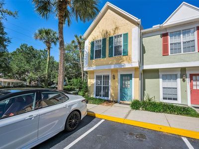 3403 W WYOMING CIRCLE #3403
