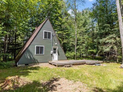 N5737 N Peterson Dr