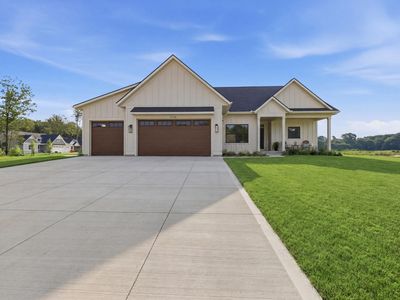 4736 Lexem Dr