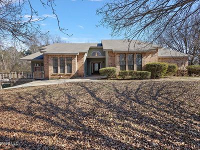 7994 Midway Rd