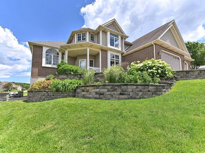 1299 Pheasant COURT