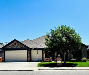 3 NW Bella Vista Ct