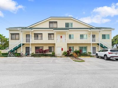 470 N Bella Vista Court N #70