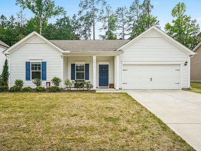 5077 Pioneer Dr