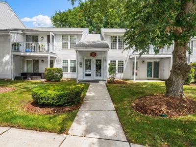 20 Walden Dr APT 20