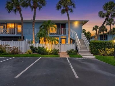 Property at 600 Manatee Ave Unit 230, Holmes Beach, FL