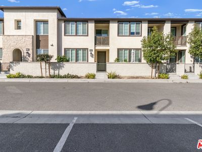 Property at 3970 S Oasis Paseo #222, Ontario, CA