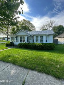 Property at 224 E Indiana Ave, Maumee, OH