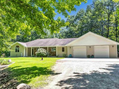 7944 Oak Ridge Ct