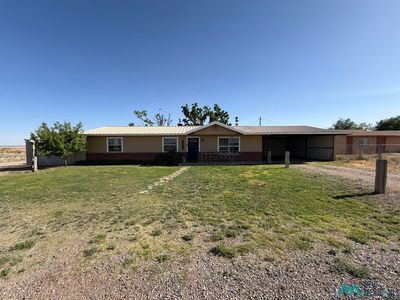 6214 Old Clovis Hwy