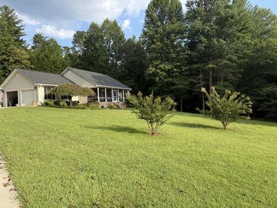 401 Souther Farm Dr