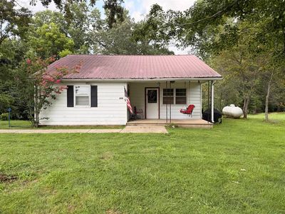 898 Larmon Mill Rd