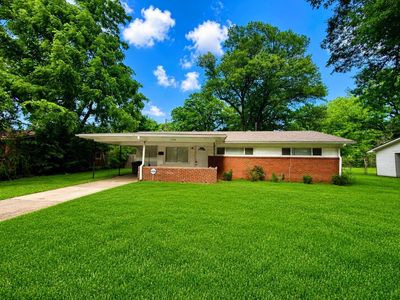 1706 Capri Rd