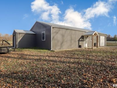 5545 Bolen Store Rd