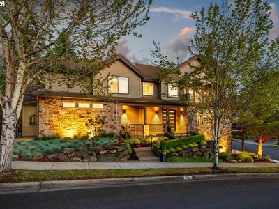 1910 Taylor Ct