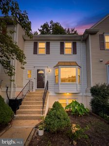13743 Flowing Brook Ct #51B