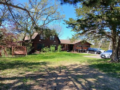 Property at 16918 Sodium St NW, Ramsey, MN