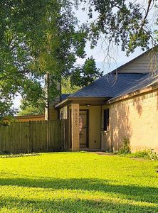 13007 Abalone Way