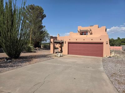 6530 Vista De Oro