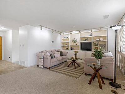560 E South Temple APT 508