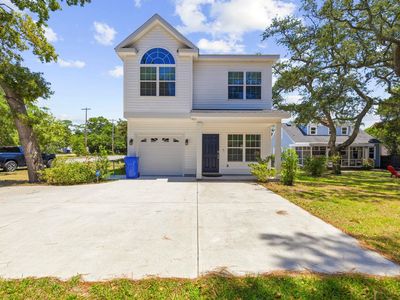 Property at 412 N Oak St., Myrtle Beach, SC