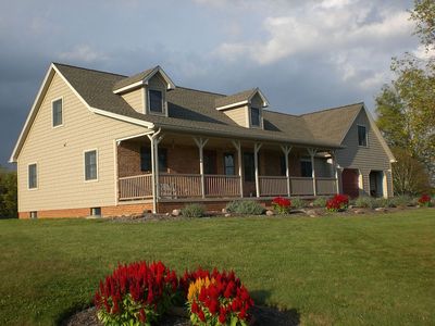 1780 Dietrich Rd