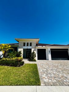 9232 Coral Isles Circle