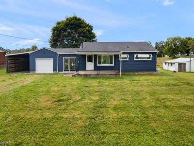 42 Holdren Rd