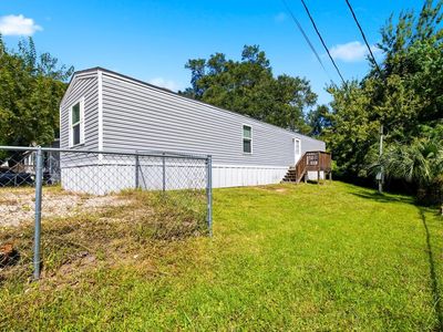 269 24th Ave