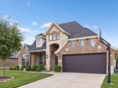 205 Covington Dr