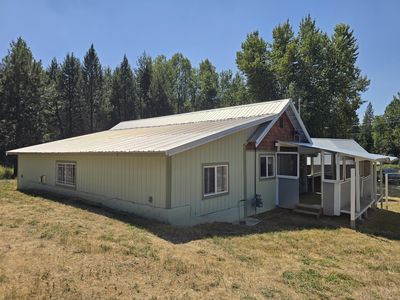 4325 Highway 395 S #A