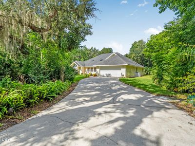 Property at 5812 Nob Hill Blvd, Port Orange, FL
