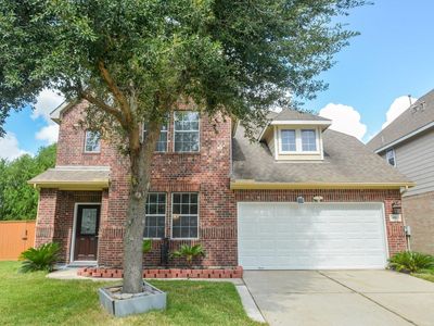 6911 Kamiah Ct