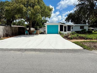 Property at 505 Glad Rd, Winter Haven, FL