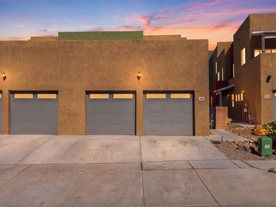 1520 Volponi Dr SE