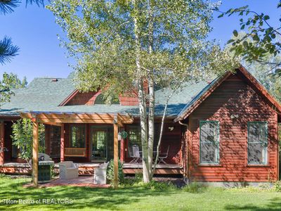 134 Pine Dr