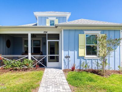 224 Gypsy Palace Ln