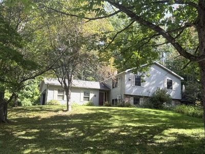 56 Heritage Road