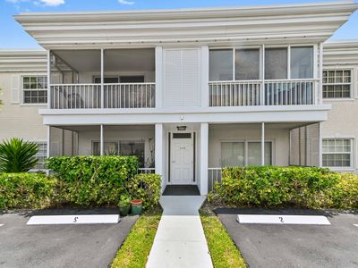 6309 Bay Club Drive #3